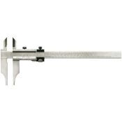 Forum Schuifmaat met meetpunten