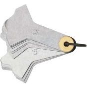 Forum Lasnaadkaliber Met 12 Blade N 3-12mm 4252502113