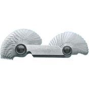 Forum Schroefdraadmeter Metrische/Whitworth-/Comb.-Schroefdraad 4252502010