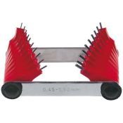 Forum Sproeierkaliber 0,45-1,5Mm 4252502130