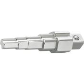 Forum Uni-trapsleutel Rothenberger 73298