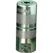 Forum Vetkop Met 4 Bekken  M10x1