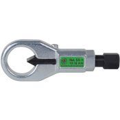 Kukko Moerensplijter 55-1