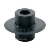 Rothenberger Snijwiel T.b.v Koper,messing Aluminium En Dunwandig Staal 70017d 70017D