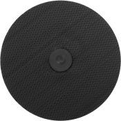 3M Steunschijf Dh-ac 125MMXM14