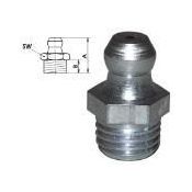 Pressol Smeernippel Hydr. Recht 15009 M8x1 15009 M8X1