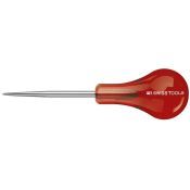 PB Swiss Tools Priem 630.6