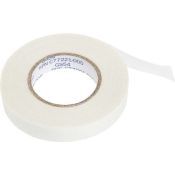 Glasvezeltape raychem Gs54