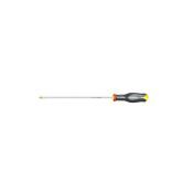 Facom Protwist Schroevendraaier Philips Schroeven ATP1