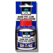 Bison Pvc Lijm 250ml