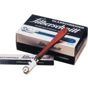 Silberschnitt Glassnijder 100