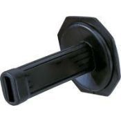 Forum Universele-handbeschermervoor Achtkant Beitel16-20mm 4246315010