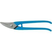 Forum Gatenschaar Recht Ssnijdendedelstaal 300mm 4247203034