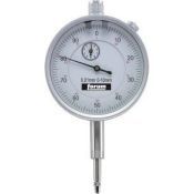 Forum Precisie-meetklok Matve Rchroomd Ø 58mm 4253701010