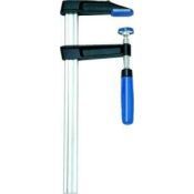 Forum Schroefklem Tempergietijzer 4247801034