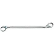 Forum Dubbele ringsleutel