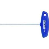 Forum Inbussleutel met T-handgreep