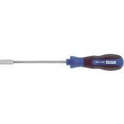 Forum Bit-schroevendraaier 1/4" -opname 125mm 4243009135