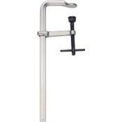 Forum Lijmtang 4247809156