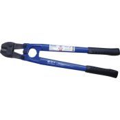 Forum Boutenschaar max.