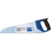 Forum Handzaag Met 2-co Mponenten Greep450mm 7 Z/ 4222403500