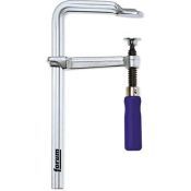 Forum Massief stalen lijmklem