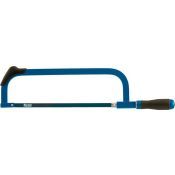 Forum IJzerzaagbeugel Met Kunststofgreep 300mm