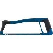 Forum Ijzerzaagbeugel Met Draai Knop Aluminium 300mm 4215406026