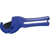 Forum Kunststof Buisschaar 3-35 Mm 4245109220