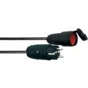 Forum Verlengkabel h07rn-f 3gx1, 5 25 m