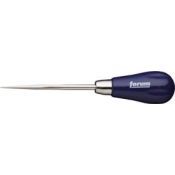 Forum Ruimer met Houten Heft Vierkant