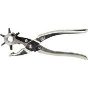 Forum Revolvergatentang 225mm 4244503010