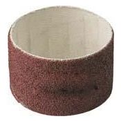 Forum Schuurhuls korund