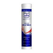 Eurol Grease CS-2/502-S Smeervet R400 gr