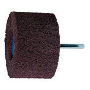 Pferd Polinox-slijpstift 60X50X6 280