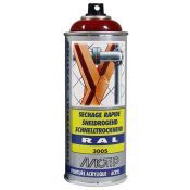 MOTIP 400ml Sp.b. Ral 2002 Ora Nje 7086