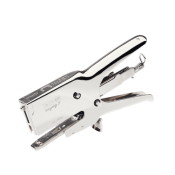 - Niettang rapid heavy duty 31 special RAPID HD31