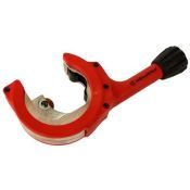 Ratel Pijpsnijder 28-64