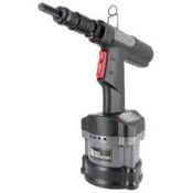 Red Rooster Blindklinkmoertang RRI-PRN41612M