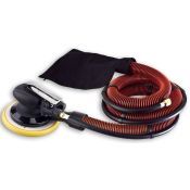 Red Rooster Handpalmschuurmachine RRI-6150-5SV -  150mm