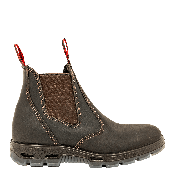 Redback Australische laars UBOK (Zachte Neus)