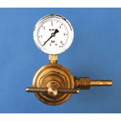 Drukregelaar Prop Ld Met Mano