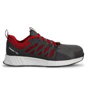 Reebok Fusion Flexweave Work 1070 S1P