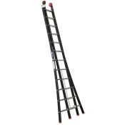 Kelfort Reformladder Magnus