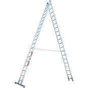 Alga Reformladder Mountain Mrl220 2x20 MRL220 2X20