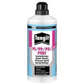 Tangit Reiniger  Pe/pp/pb/pvdf 1 L Tu 8 1 L TU 8