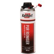 Kelfort PUR-Reiniger Nbs 500ml