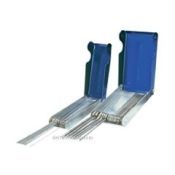 - Reinigingsnaald Etui 12 Delig 12 DELIG