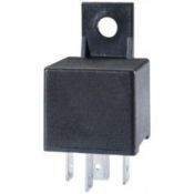 Hella Relais mini 12v 4RA 007 791-021