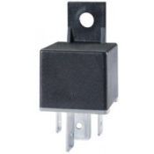 Hella Relais mini 12v 4RA 007 793-041